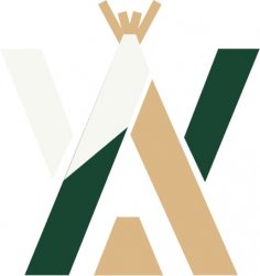 Логотип Vancaravan